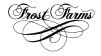 Frost Farm Homeowners Association, Inc.
